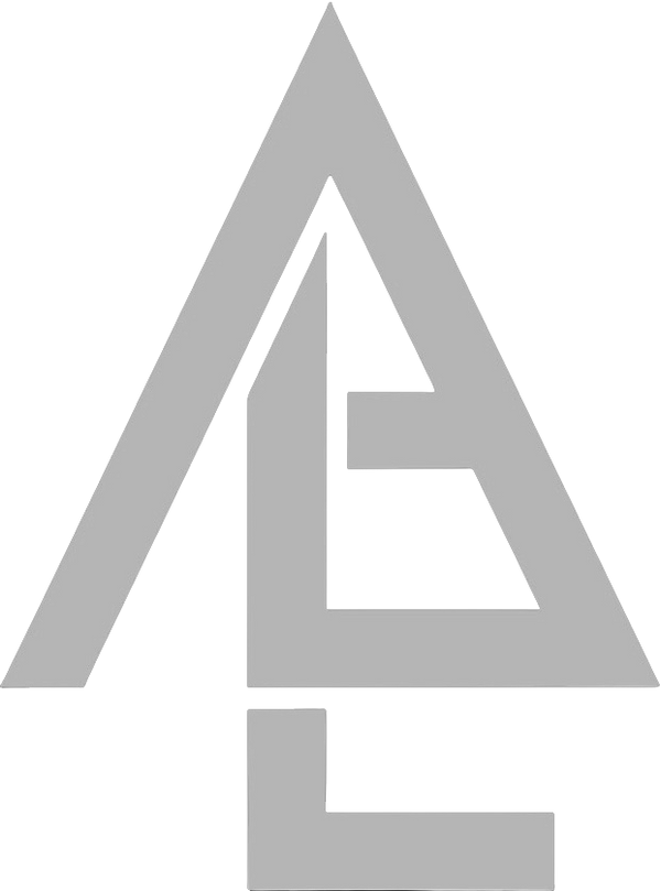ALÈO LUXÈ